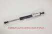 Afbeeldingen van 64530-50031 - Support Assy,