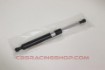 Afbeeldingen van 64530-50031 - Support Assy,