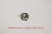 Picture of 90170-12030 - Nut,Hexagon