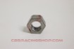 Picture of 90170-12030 - Nut,Hexagon