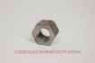 Picture of 90170-12030 - Nut,Hexagon
