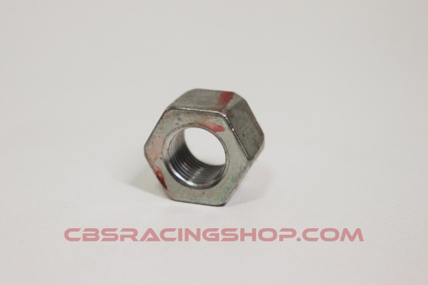 Picture of 90170-12030 - Nut,Hexagon