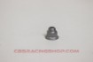 Picture of 90176-05008 - Nut, Cap