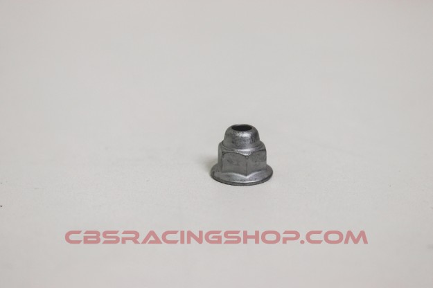 Picture of 90176-05008 - Nut, Cap