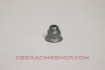 Picture of 90176-05008 - Nut, Cap