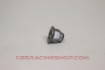 Picture of 90176-05008 - Nut, Cap