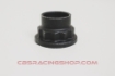 Image de 90177-26001 - Nut, Lock