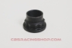 Image de 90177-26001 - Nut, Lock