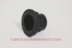 Image de 90177-26001 - Nut, Lock