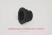 Image de 90177-26001 - Nut, Lock