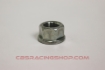 Picture of 90179-14019 - Nut