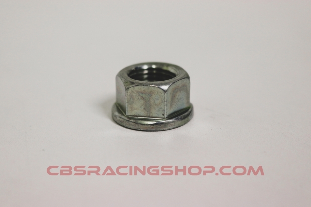 Picture of 90179-14019 - Nut