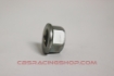Picture of 90179-14019 - Nut