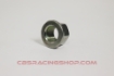 Picture of 90179-14019 - Nut