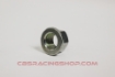 Picture of 90179-14019 - Nut