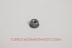 Billede af 90182-06005 - Nut, W/Washer