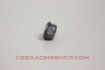 Bild von 90182-06005 - Nut, W/Washer