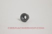 Picture of 90182-06005 - Nut, W/Washer