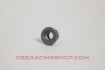 Image de 90182-06005 - Nut, W/Washer