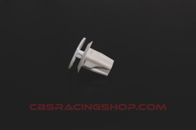 Billede af 90189-06114 - Grommet, Screw