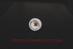 Billede af 90189-06114 - Grommet, Screw