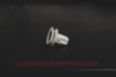 Billede af 90189-06114 - Grommet, Screw