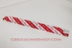 Billede af 85212-YZZAR - Blade, Fr Wiper Lc 1 – Discontinued
