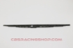 Billede af 85212-YZZAR - Blade, Fr Wiper Lc 1 – Discontinued