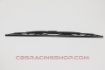 Billede af 85212-YZZAR - Blade, Fr Wiper Lc 1 – Discontinued