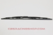Billede af 85212-YZZAR - Blade, Fr Wiper Lc 1 – Discontinued