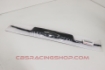 Billede af 85222-30560 - Blade, Fr Wiper, Lh