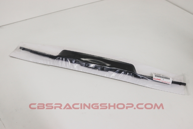Billede af 85222-30560 - Blade, Fr Wiper, Lh