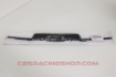 Billede af 85222-30560 - Blade, Fr Wiper, Lh