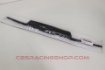 Billede af 85222-30560 - Blade, Fr Wiper, Lh