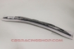 Billede af 85222-30560 - Blade, Fr Wiper, Lh