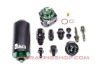 Bild von FPR And Fuel Filter Kit, Microglass, BMW E46 M3 - Radium – Discontinued