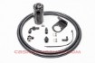 Picture of Catch Can Kit, PCV, Nissan R35 Gt-R, Fluid Lock - Radium
