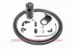 Bild von Catch Can Kit, PCV, Nissan R35 Gt-R, Fluid Lock - Radium