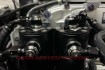 Picture of Dual Catch Can Kit, CCCV, Nissan R35 GT-R, Fluid Lock - Radium