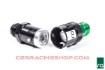 Picture of 6An Dry Break 27Mm Fitting, Outer - Radium