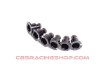 Billede af Toyota Air Assist Injector Seat Kit, 6 Cylinder - Radium – Discontinued