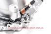 Billede af Fuel Rail Plumbing Kit, Subaru Ej, Series - Radium – Discontinued