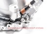 Billede af Fuel Rail Plumbing Kit, Subaru Ej, Series - Radium