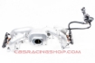 Billede af Fuel Rail Plumbing Kit, Subaru Ej, Series - Radium – Discontinued