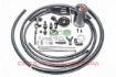 Bild von Aos-R Kit, 09-13 Xt, 08-14 Wrx, 15-21 Sti - Radium
