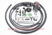 Image de Aos-R Kit, 09-13 Xt, 08-14 Wrx, 15-21 Sti - Radium