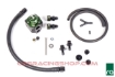 Image de Fpr Kit, 08-21 Subaru Sti, Black - Radium – Discontinued