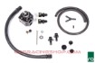Afbeeldingen van Fpr Kit, 08-21 Subaru Sti, Green - Radium – Discontinued