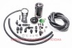 Bild von Aos-R Kit, 15-21 Subaru Wrx, Requires 20-0255 - Radium – Discontinued