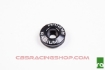 Bild von Nissan Injector Seat Kit, 30mm, 6 Cylinder - Radium – Discontinued